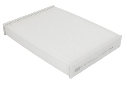 Interieurfilter CU25012