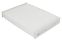 Interieurfilter CU25012 - thumbnail