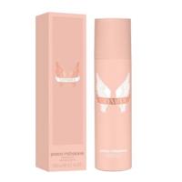 Rabanne Olympéa Deodorant Spray 150ml - thumbnail