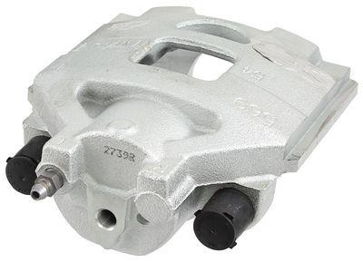 Remklauw 421321 Remklauw 421321