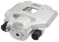 Remklauw 421321 - thumbnail