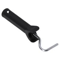 Copenhagen Pro verfbeugel - 5 cm - 6 mm kern - kunststof handvat - 23.400.00 - thumbnail