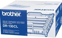 Brother DR-130 CL Trommeleenheid - thumbnail