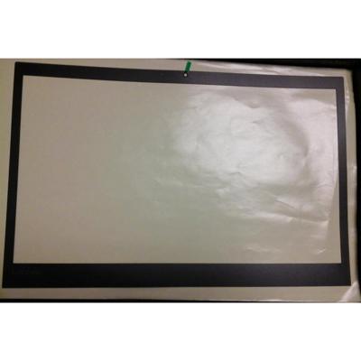 Notebook Bezel Non-Touch LCD Front Bezel Sheet For Lenovo ThinkPad T460S 00JT996 Notebook Bezel Non-Touch LCD Front Bezel Sheet For Lenovo ThinkPad T460S 00JT996