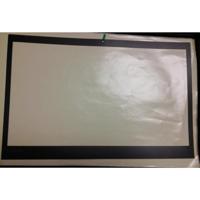 Notebook Bezel Non-Touch LCD Front Bezel Sheet For Lenovo ThinkPad T460S 00JT996 - thumbnail