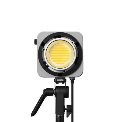 Zhiyun CINEPEER CG300