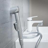 Schutte NANCY hoofddouche | chroom
 69205 - thumbnail