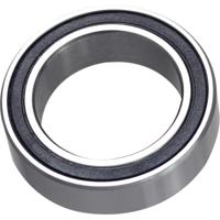 Marwi Union kogellager cb-174 63805 2rs 25x37x10 - thumbnail