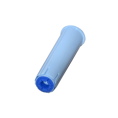 Scanpart Waterfilter Claris Blue 1st.
