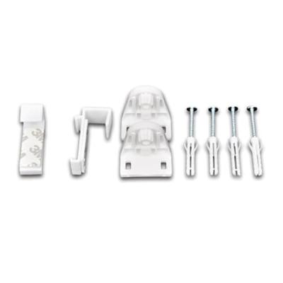 VidaXL Rolgordijn verduisterend 100 x 230 cm koffiebruin VidaXL Rolgordijn verduisterend 100 x 230 cm koffiebruin