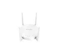 EnGenius ENH1350EXT Ethernet Access Point (RJ-45), SNMP, SNMPv3, SSID Broadcast aan/uit, 5dBi SMA, 12,6 W - thumbnail
