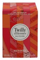 Hermès Twilly d'Hermès Eau Poivrée Eau de Parfum 85ml - thumbnail