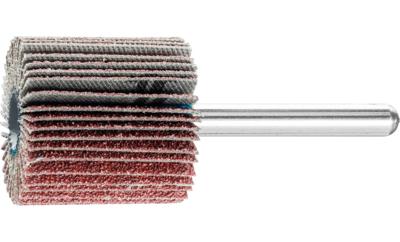 Pferd lamellenslijpstift 30x30mm a60