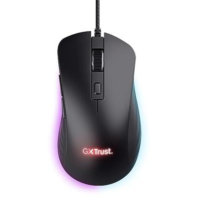 Gaming muis Trust GXT 924 YBAR+ - thumbnail