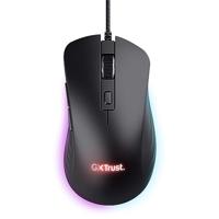 Gaming muis Trust GXT 924 YBAR+ - thumbnail