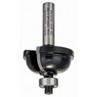 Bosch Accessories 2608628358 Profielfrees Lengte 59 mm Afmeting, Ø 35 mm Schachtdiameter 8 mm - thumbnail