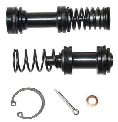 Reparatieset, hoofdremcilinder 53412