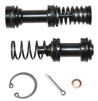 Reparatieset, hoofdremcilinder 53412 - thumbnail