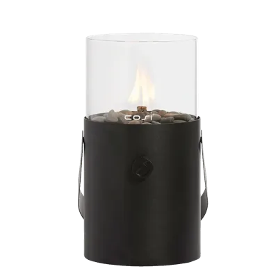 Cosiscoop Original black Cosiscoop Original black