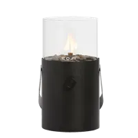 Cosiscoop Original black - thumbnail