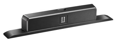 IFPD WiFi en Bluetooth-Module SI07B Zwarte 2.4G/5GHZ Dubbele Band