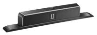 IFPD WiFi en Bluetooth-Module SI07B Zwarte 2.4G/5GHZ Dubbele Band - thumbnail