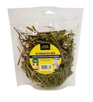 UTOPIA ECHINACEA MIX 80 GR - thumbnail