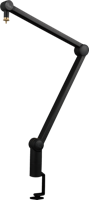 Blue Microphones Compass Premium Broadcast Arm houder - thumbnail