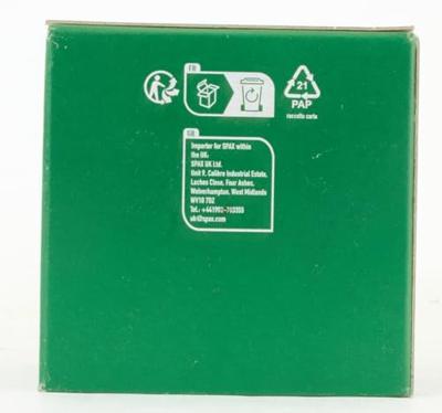 SPAX 207000350303 R 88093 Ruko m.Spitze/T-STAR VG Bolkop houtschroef 3.5 mm 30 mm Torx, Binnen-T RVS V2A Roestvast 200 stuk(s)