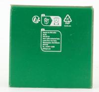 SPAX 207000350303 R 88093 Ruko m.Spitze/T-STAR VG Bolkop houtschroef 3.5 mm 30 mm Torx, Binnen-T RVS V2A Roestvast 200 stuk(s) - thumbnail