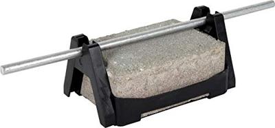 DEHN DLH FB2 8 FE 141X86X70 Dakgeleiderhouder 1 stuk(s)