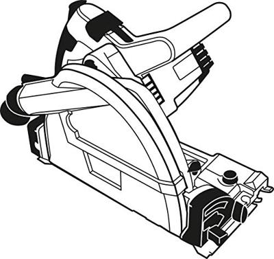 Bosch Professional Cirkelzaagblad voor Hout | Best for Wood | Ø 165mm Asgat 20mm 48T - 2608642384 - thumbnail