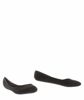 Falke 10694 BLACK BALLERINA STEP - alle - thumbnail