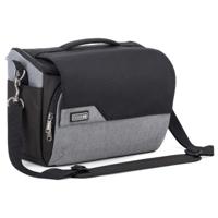 Think Tank Mirrorless Mover 30 - Cool Grey - thumbnail