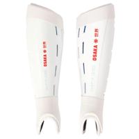Osaka C-Pro Shinguard - Cyber White - thumbnail