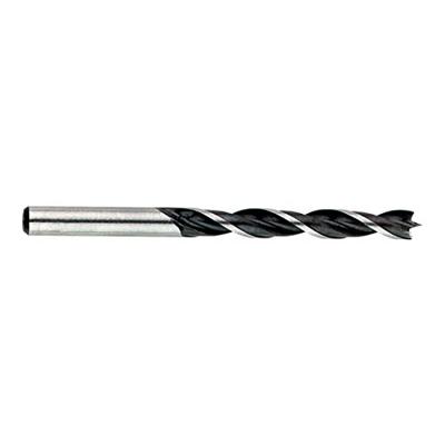 Metabo 627986000 Hout-spiraalboor 1 stuks 3 mm Gezamenlijke lengte 61 mm 1 stuk(s) Metabo 627986000 Hout-spiraalboor 1 stuks 3 mm Gezamenlijke lengte 61 mm 1 stuk(s)
