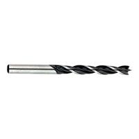 Metabo 627986000 Hout-spiraalboor 1 stuks 3 mm Gezamenlijke lengte 61 mm 1 stuk(s) - thumbnail