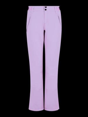 Protest PRTRELOLE Softshell Broek Dames L/40