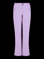 Protest PRTRELOLE Softshell Broek Dames L/40 - thumbnail