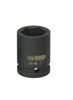 KS Tools 5151328 515.1328 Kracht-dopsleutelinzet 28 mm - thumbnail
