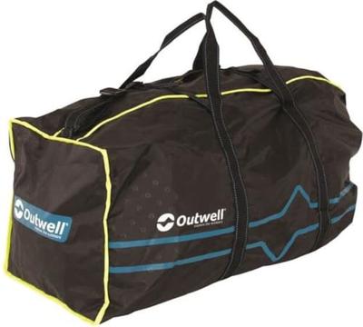 Outwell tentzak