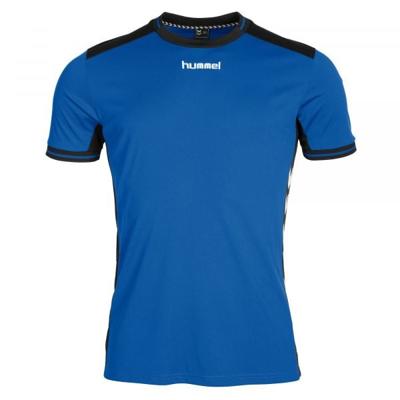 Hummel Lyon Heren Shirt