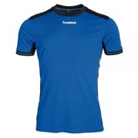 Hummel Lyon Heren Shirt - thumbnail