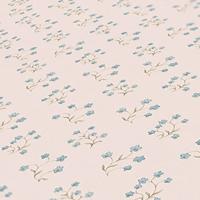 AS Creation Maison Charme - Creme - Floral - 390742 - thumbnail