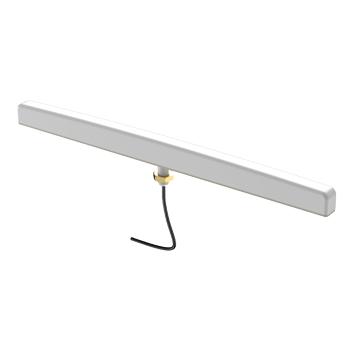 Poynting A-DASH-0001-01 Omni-Directional Wideband Ultra Low Profile Smart Meter