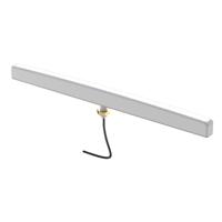 Poynting A-DASH-0001-01 Omni-Directional Wideband Ultra Low Profile Smart Meter - thumbnail