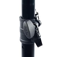 Roland ST-A95 speaker-statief voor KC- en BA-serie - thumbnail