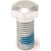 SturmeyArcher Sa ankerplaat bout - thumbnail