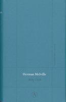Moby Dick (Hardback) - thumbnail