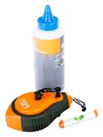 SLAGLIJNMOLEN 3DLG CL-1221-SET - thumbnail